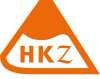 HKZ_keurmerk_Zorg en Welzijn_def logo